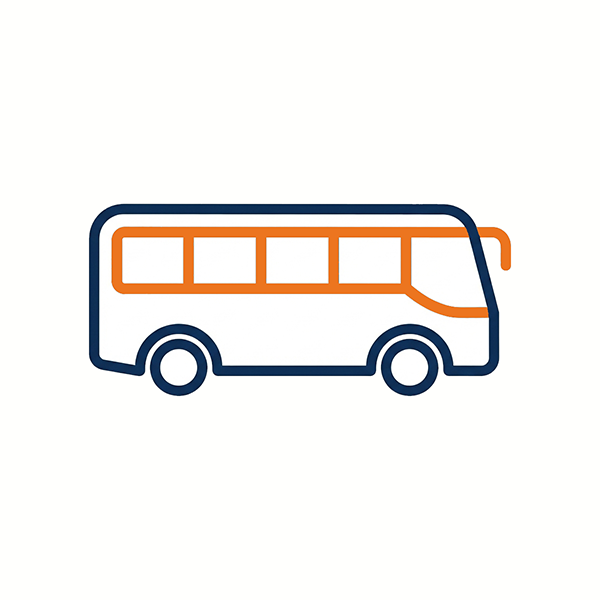 Автобус